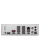 MSI MPG X870E EDGE TI WIFI - 1306457 - zdjęcie 5